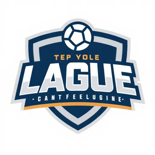 合作伙伴 Logo 1
