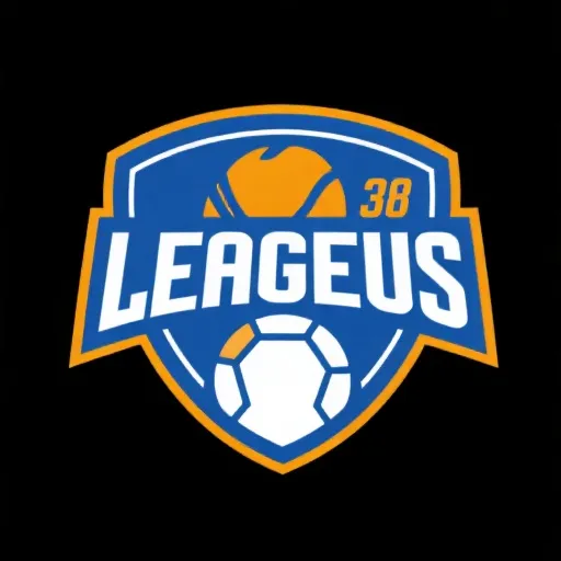 合作伙伴 Logo 3
