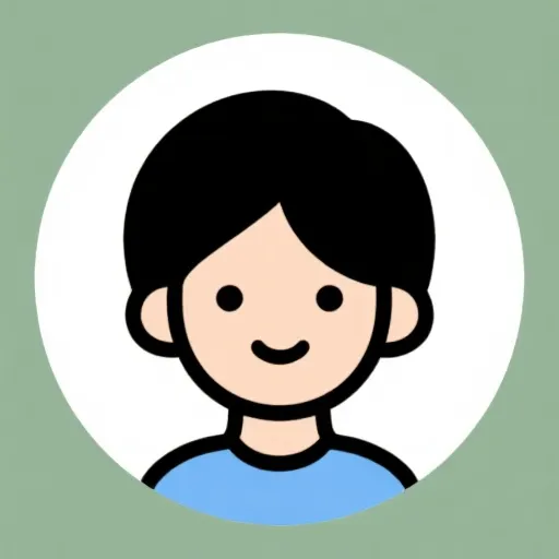 体育迷小李