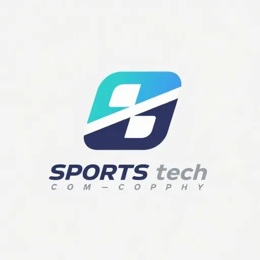 技术伙伴 Logo 1
