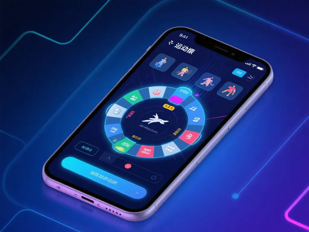 星空体育直播体育竞猜app界面
